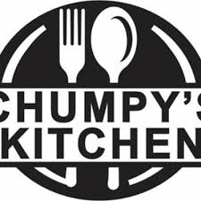 Chompies high protein / low carb bread at netrition.com. Chumpy S Kitchen Farmspread