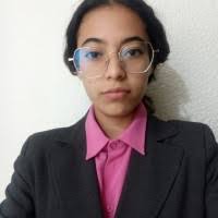 500+ "Sami" profiles