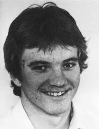 2023 HOF Display Boards.indd