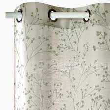 Rideaux Une Idee Deco Qui Habille Vos Fenetres 4murs Welldeco