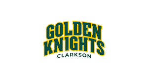 Recipient and benefactor of clarkson university's mission. The Clarkson Brand Clarkson University