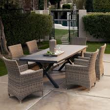 Attraktive Loungemobel Outdoor In 2020 Mit Bildern Terrasse Sitzgruppe Essplatz Im Freien Terassenideen
