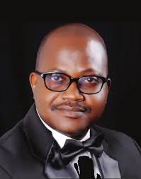 The ICANN GNSO Business Constituency