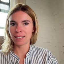 network #powerwomen #equities #consumer