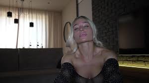 Awesome blowjob from VIP Prostitute - POV Porn Video HD phone wallpaper