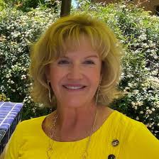 Meet Our Prescott Team