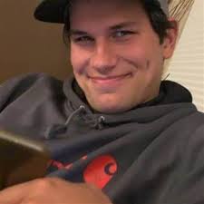 Kyle Rust Obituary (1996