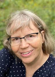 As Lafayette native premieres in lead role in feature film, she says acting  'helped her heal.'  https://www.theadvocate.com/acadiana/entertainment_life/lafayette-louisiana-actor-rachel-guidry-whittle/article_ba0ba0e4-2431-11ef-8f22-8b7b2440f6df.html#