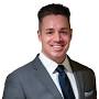 Profile Picture of Mike Giangrande, St Clair Shores, MI Real Estate Associate - RE/MAX First (@remax.com) on Google