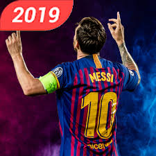 Check spelling or type a new query. Football Players Wallpaper Hd 4k 2019 ××¤×œ×™×§×¦×™×•×ª ×' Google Play