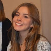 20+ "Eloise Monteiro" profiles