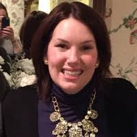 Brenda Franz's Instagram, Twitter & Facebook