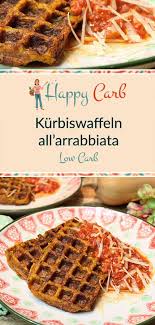 Pin Auf Low Carb Backen Rezepte Von Happy Carb