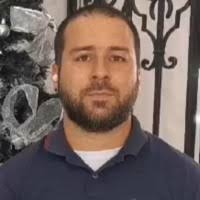 100+ "Jamie Ramirez" profiles