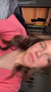 Sydney Darling 💟 (@sydney.darling6)