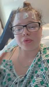 Chandler Regional Hospital Food