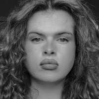 60+ "Samuel Linton" profiles