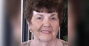 Bobbie Burwell Obituary