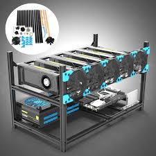 It's not really profitable to mine ethereum with your cpu. Requirements Not Met Computer Diy Diy Frame Aluminum