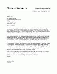 Here's how to write it: Sample Cover Letter Process Operator