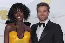 Peu après son divorce avec guillaume canet, diane kruger fait, en 2006, la rencontre de joshua jackson. Joshua Jackson Diane Kruger Hat Ihm Das Herz Gebrochen Gala De