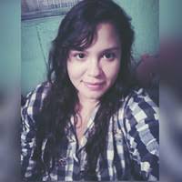 alexandra Cerda Zuñiga