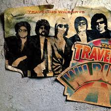 Check spelling or type a new query. Tom Petty Discography Album Covers Musicidb Com Blog
