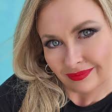 Melanie Renner Philpot (@melrrenner) • Instagram photos and videos