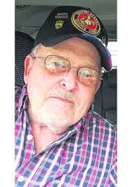 John Conner Obituary (1942