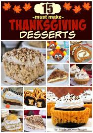 What Is Your Favorite Thanksgiving Dessert Do You Go For The Classic Pie Or Is Th Thanksgiving Desserts Thanksgiving Food Desserts Holiday Favorite Recipes
