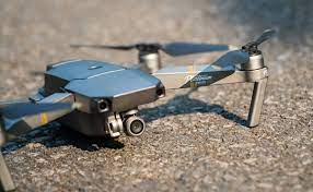 From now until april 30, 2021, qualified customers can enjoy select payment plans with 0% apr. Dji Mavic Pro Platinum Reviews Off 65 Gidagkp Org