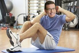 Chairman and senior partner of pwc. Tim Ryan Crunches More Than Just Numbers Going Concern