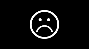 Find and download sad wallpapers on hipwallpaper. Smile Smiley Sad 4k Desktop Wallpapers Free Download 2 Desktop Wallpapers