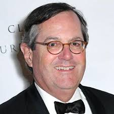 Warren Stephens's Instagram, Twitter & Facebook