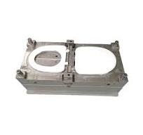 Plastic Toilet Seat Cover Mold-Toilet Seat Molds-Respon ...