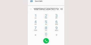 Beberapa saat setelah mengirim, anda akan menerima pesan dari 151. Cara Transfer Pulsa Telkomsel Ke Indosat 100 Berhasil