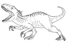 Maybe you would like to learn more about one of these? Die 45 Besten Ideen Zu Dinosaurier Bilder Dinosaurier Bilder Dinosaurier Malvorlage Dinosaurier