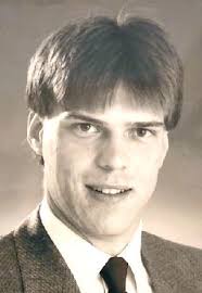 Greer, Philip L. 1966-2024 St. Joseph, Mo. -newspressnow.com