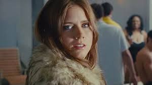 American Hustle (2013)