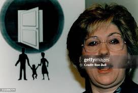 47 Janet Ecker Stock Photos, High-Res Pictures, and Images