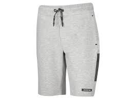 Short Puma Amg 63 Remise Www Muminlerotomotiv Com Tr