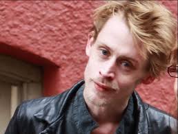 Macaulay culkin considers himself retired from the entertainment business at the ripe ol' age of. Macaulay Culkin Net Worth 2017 Actor