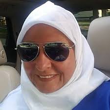 Samia Sam Kabbani, Re/Max Leading Edge