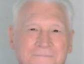 Archives Le Républicain Lorrain