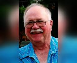 Robert Milton Pearce