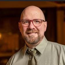 Michael Knight (@knightmichael78)