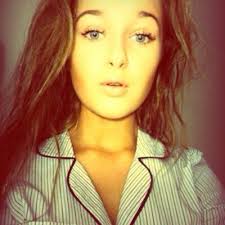 Madeleine Bacon (@maddie_bacon)