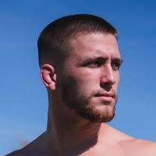 Stuart York's Instagram, Twitter & Facebook