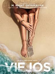 El mesero película completa en línea♠. Todas Las Peliculas Sensacine Com Mx