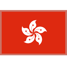 Resultado de imagen para Skype Number